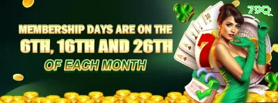 007game Bonus Premium v3.5.5 Screenshot 3 - go