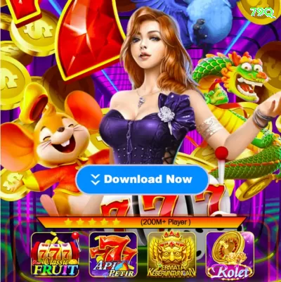 012pg VIP Jackpot Screenshot 1 - 🔥 apk