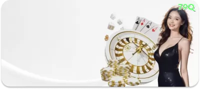 017bet Plus Brasil Screenshot 4 - pk