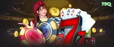 02468 Max Casino App Screenshot 4 - ⭐ apk