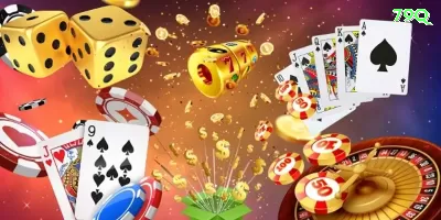 036 Casino Official v2.7.1 Screenshot 2 - 👉 apk