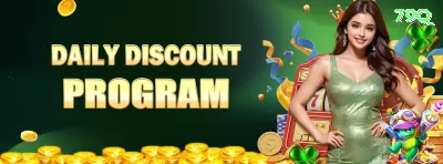 036 Casino Official v2.7.1 Screenshot 4 - 🎯 apk