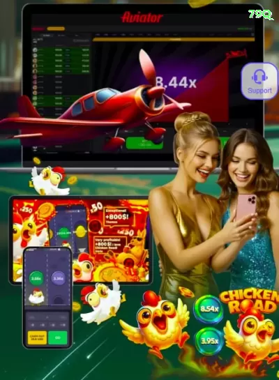 047win Live Casino Premium Screenshot 2 - 🚀 apk