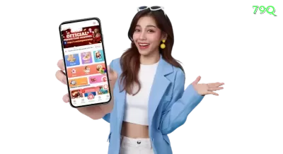 057win Supreme - Win Real BRL Screenshot 4 - 💎 apk