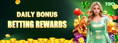 05bet - Gaming Supreme Screenshot 1 - ✨ apk