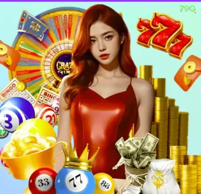 071win - Real Money Master Screenshot 1 - 🚀 apk