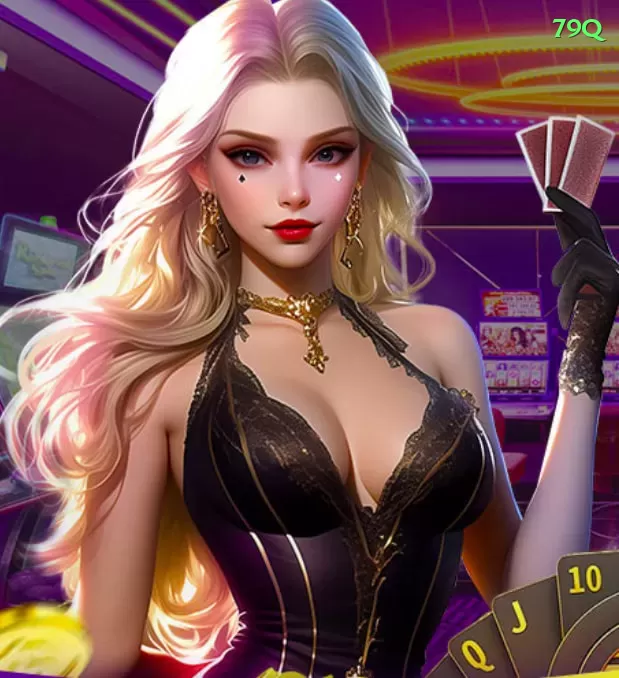 07br Pro - Casino & Slots Screenshot 1