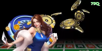 099bet - Slots King Screenshot 2 - ⚡ apk