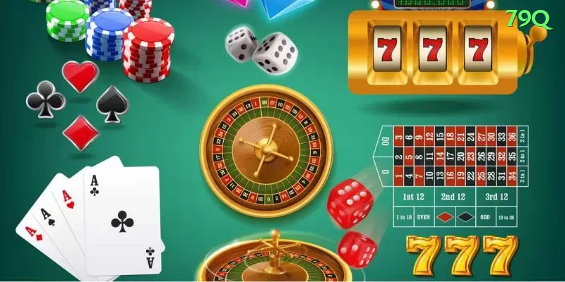 099bet - Slots King Screenshot 1