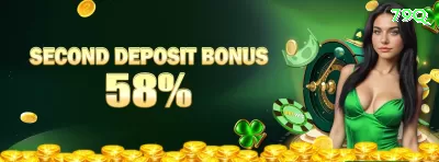 1010 Jackpot Deluxe v3.3.7 Screenshot 4 - 🎯 apk