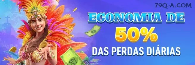 Plataforma 79q - cassino e apostas