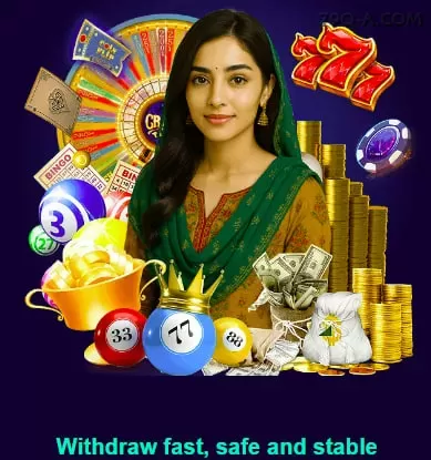 App 79q slots mobile