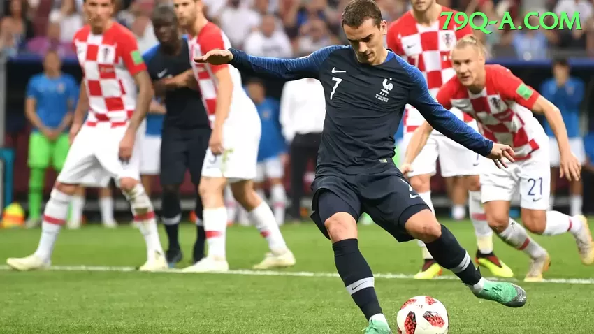 bet esportivo no 79q login: Tudo o que Você Precisa Saber - 🎯 apk